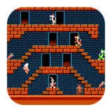 ÷ǱFC(ǱðϷ)v1.1 ׿