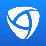 ѶiOA2025°汾v107.1.62006 ׿