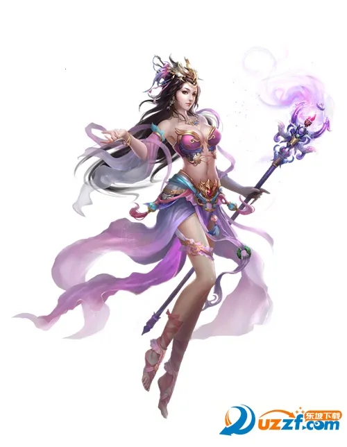 梦想仙侠2(仙侠战斗游戏) 梦想仙侠2(仙侠战斗游戏)