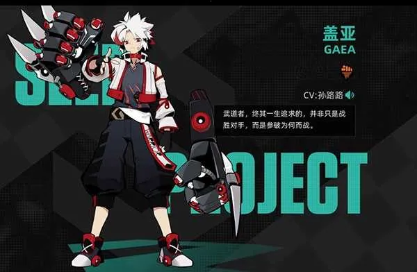 塞尔计划2025最新版本 塞尔计划2025最新版本