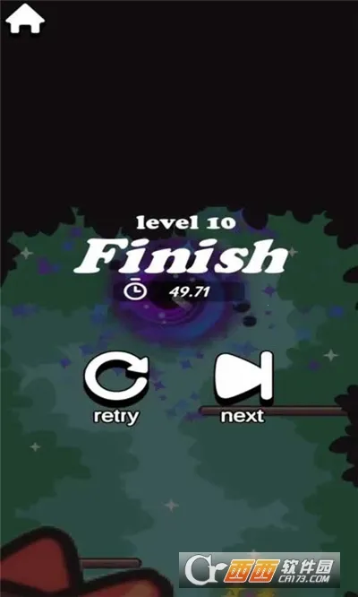 勇敢蛙蛙2025最新版本v0.1 官方正版