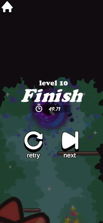 勇敢蛙蛙2025最新版本 勇敢蛙蛙2025最新版本