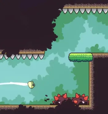 勇敢蛙蛙2025最新版本 勇敢蛙蛙2025最新版本