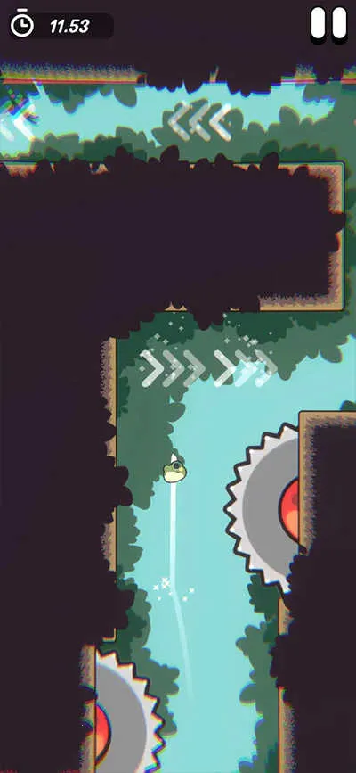 勇敢蛙蛙2025最新版本 勇敢蛙蛙2025最新版本