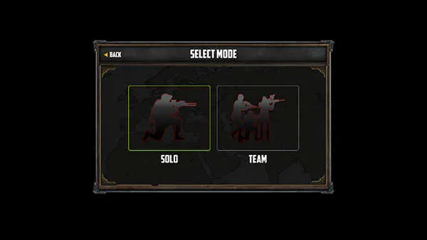 二战狙击手召唤2025官方正版 二战狙击手召唤2025官方正版