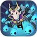 ӢIO22025°汾v1.0.7 ֻ