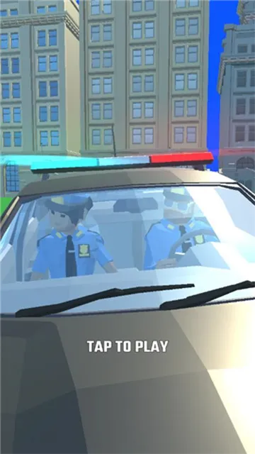 疯狂赛车冲刺(赛车竞技游戏)v3.00.00 手机版