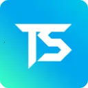 samhelper改屏幕比例(手机功能优化)v2.8.0 官方正版