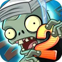 ֲսʬ2ʧ֮(ðϷ)v2.4.81 Ѱ