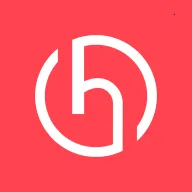 智绘文案(AI文案创作)v1.0.5 官方正版