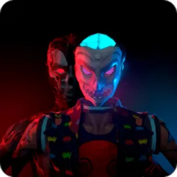 ΢ЦX˾4ֲг2025°汾v0.2 Ѱ