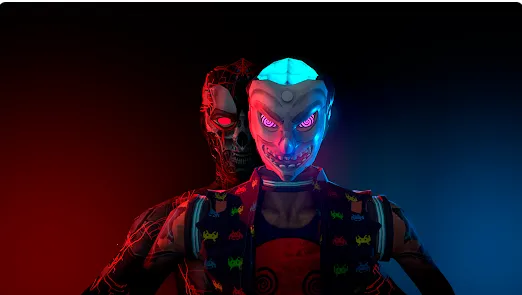 ΢ЦX˾4ֲг2025°汾