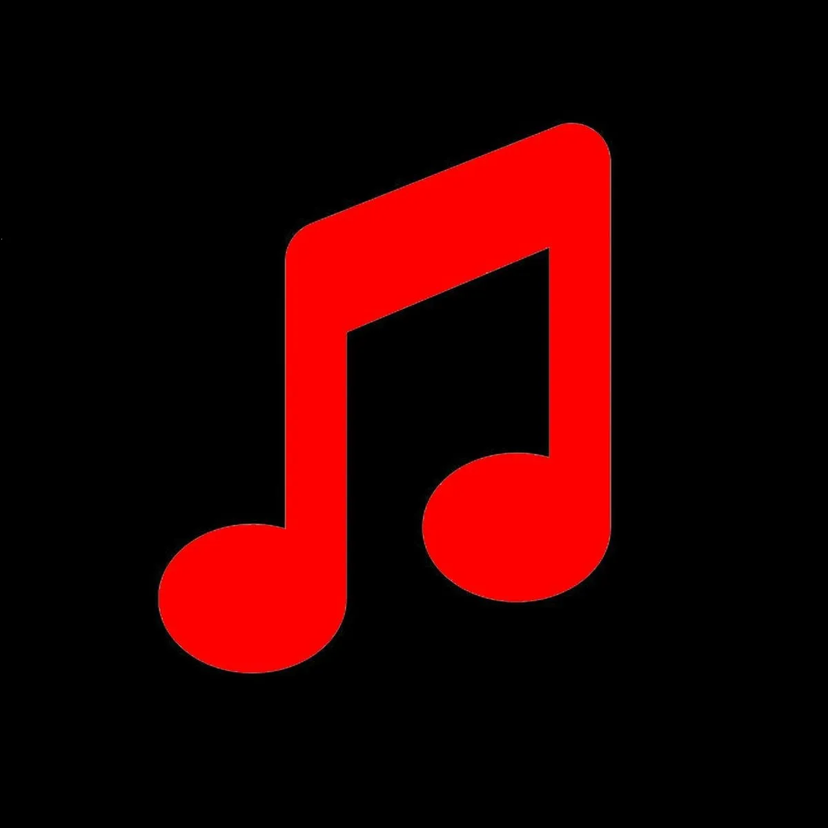 MKV音乐(电视音乐播放)vMV 官方正版