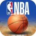 NBA(Ϸ)