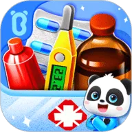 ֲ(ȫϷ)v9.89.99.00 ׿