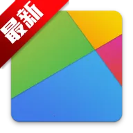 Live2DViewerEXֻv25.8.0401 ֻ