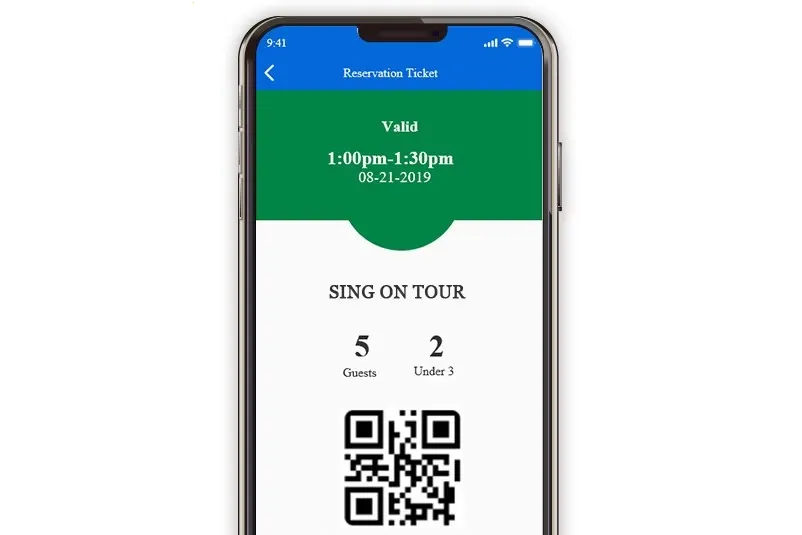 大阪环球影城安卓版手机版 大阪环球影城安卓版手机版