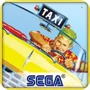 ⳵(⳵ʻϷ)v1.1.2 Ѱ