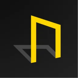 无界AI2025官方正版v3.7.1 免费版