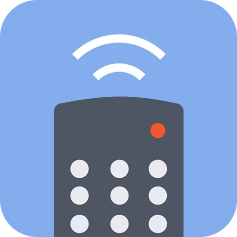 智道空调遥控器(万能家电遥控)v9.3.0 官方正版