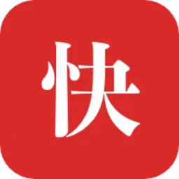 iTerjiman(多语翻译软件)v1.2.88 免费版