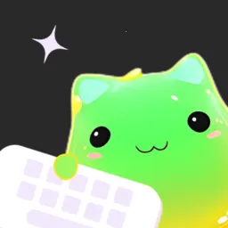 甜瓜输入法(话术社交输入)v1.3.9 官方正版