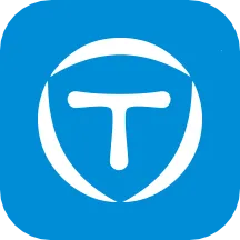 ѧ2025ٷ°汾v7.9.101 Ѱ