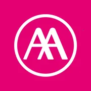 爱玛出行(电动车智管)v5.6.1 免费版