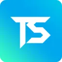 乐课学生端2025最新版本v12.5.1 免费版