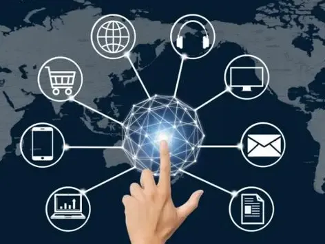 加密浏览器(隐私安全浏览) 加密浏览器(隐私安全浏览)