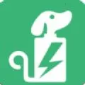 电池狗狗2025官方最新版本v2.1.5 免费版