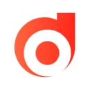 ƿ(ѧϰƽ̨)v4.1.4 ٷ