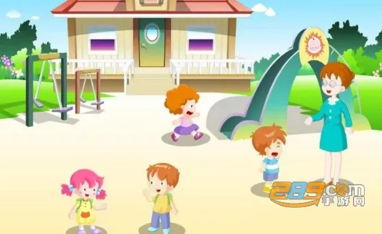 小企鹅乐园2025官方正版 小企鹅乐园2025官方正版