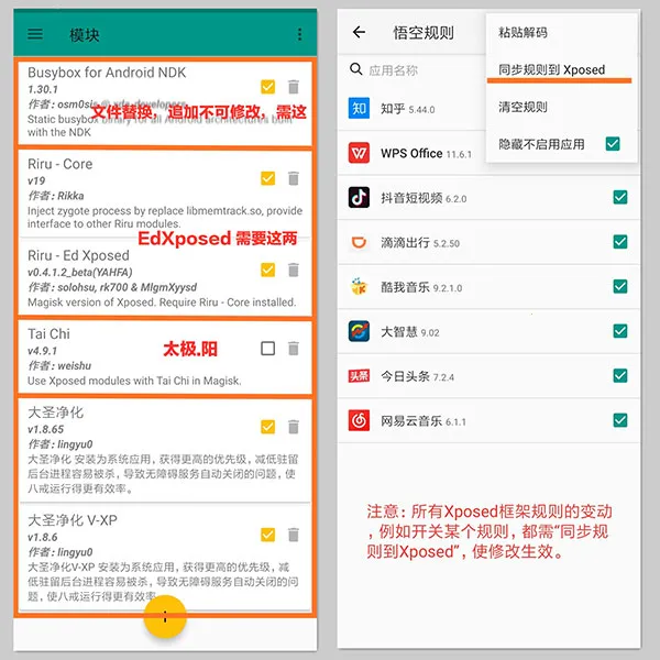 大圣净化免2025最新版本 大圣净化免2025最新版本