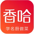 (ѧϰ)v10.3.0 ׿