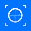 ֹ2025°汾v4.3.0 ֻ