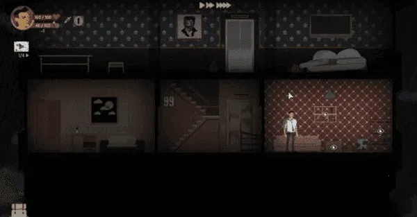 天空之山安卓版手机版 天空之山安卓版手机版