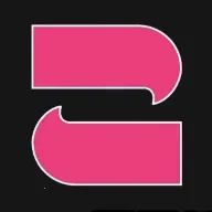 YZLƼ2025ٷ°汾v1.0 Ѱ