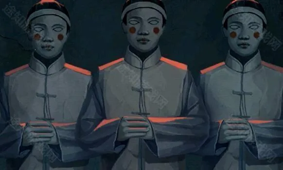 阿姐鼓2明王咒2025最新版本 阿姐鼓2明王咒2025最新版本