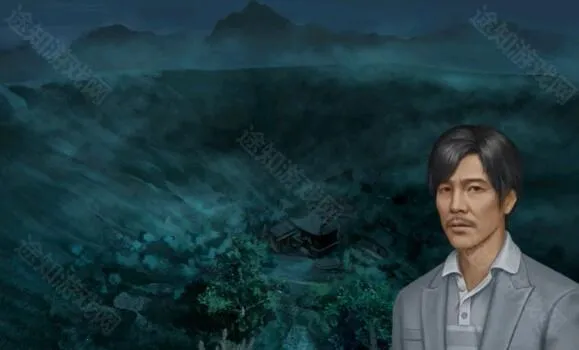 阿姐鼓2明王咒2025最新版本 阿姐鼓2明王咒2025最新版本