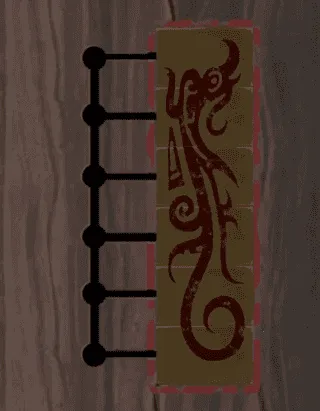 阿姐鼓2明王咒2025最新版本 阿姐鼓2明王咒2025最新版本