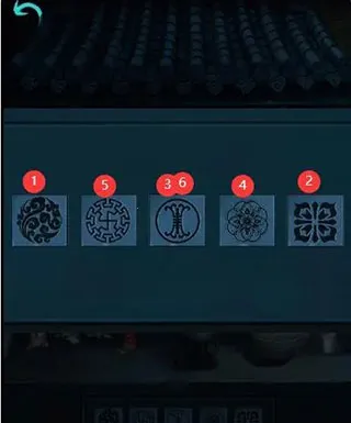 �����2025�ٷ����°汾