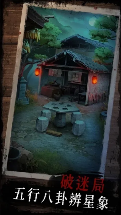 �����2025�ٷ����°汾