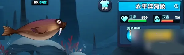 ����㰲׿���ֻ���