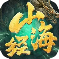 ɽ¼2025ٷ°汾v1.1.0 Ѱ