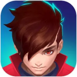 ع2025°汾v1.1.4 ׿