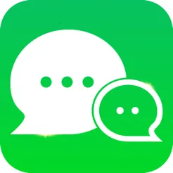 ࿪(ֻ࿪)v5.0.04.0511 ׿