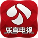 2025ٷ°汾v4.6.66 ׿