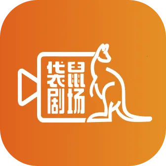 糡(̾ۿƽ̨)v1.0.8 ֻ