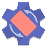 Botationǿƺ()v29.1.1 ֻ